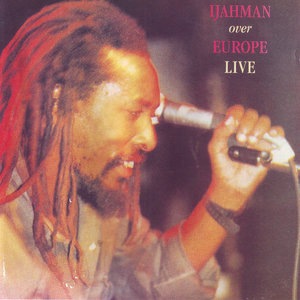 Jah Heavy Load
