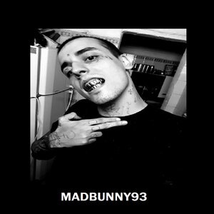 Vida $uicida