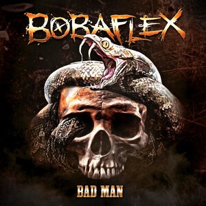 Bad Man