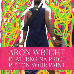 Put on Your Paint