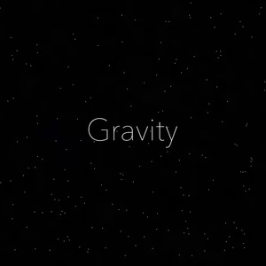 Gravity