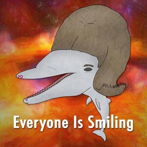 Everyone Is Smiling