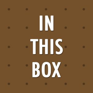 In This Box