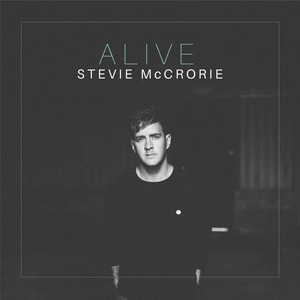 I Am Alive