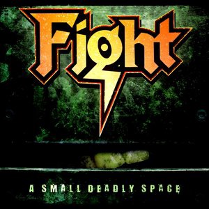 Small Deadly Space