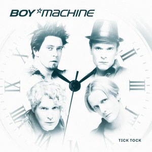 Tick Tock