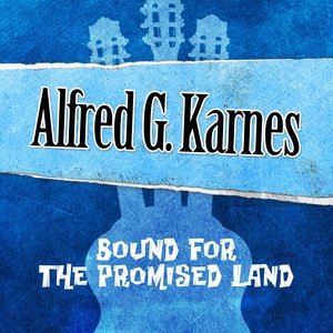 Called to the Foreign Field