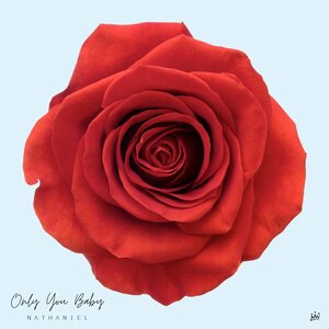 Only You Baby