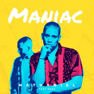 Maniac