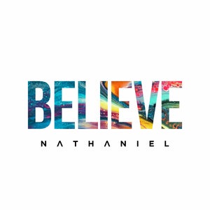 Believe