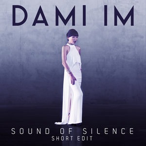 Sound of Silence