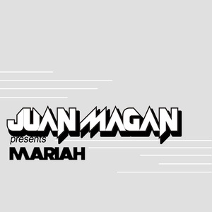 Mariah