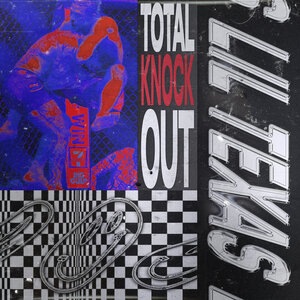 Total Knock Out