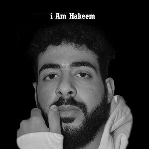 i Am Hakeem