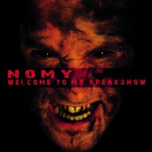 Freakshow Part 2