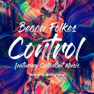Control