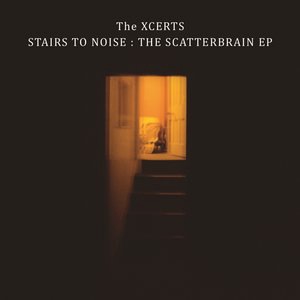 Scatterbrain