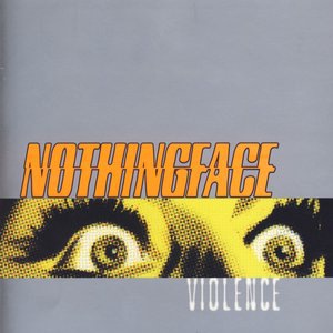 Can't Wait For Violence