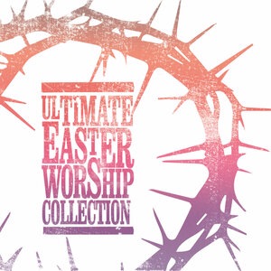 The Power of The Cross