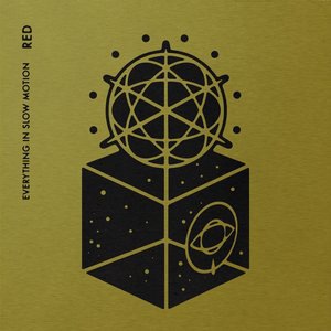 Exosphere