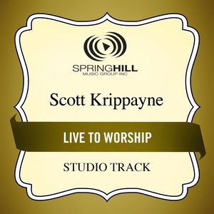 Live to Worship