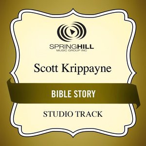 Bible Story