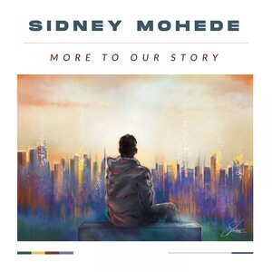 More to Our Story