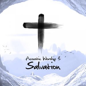 Lead Me To The Cross