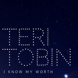 I Know My Worth