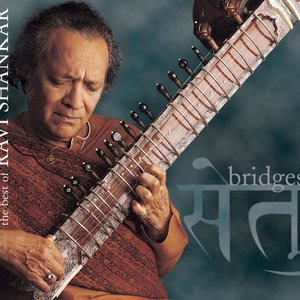 Shanti-Mantra