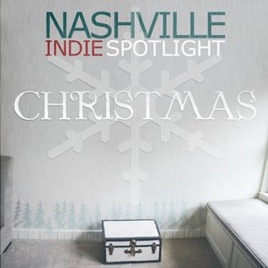 O Holy Night