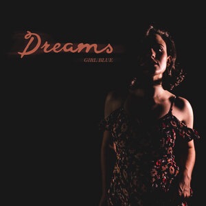 Dreams