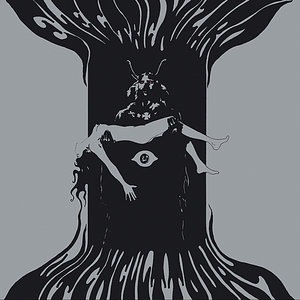 Satanic Rites Of Drugula