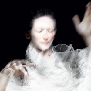 Apparition