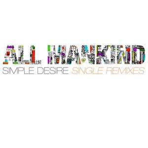 Simple Desire