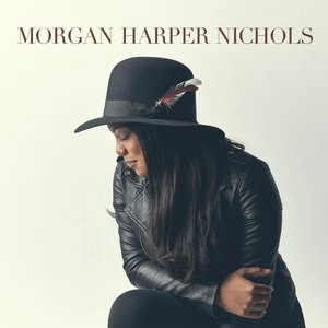 Storyteller (feat. Jamie Grace)
