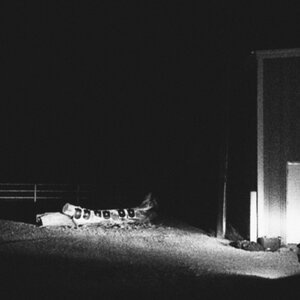 Dissolution