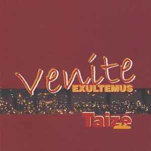 Tu sei sorgente viva