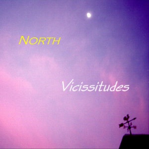 No Reflection