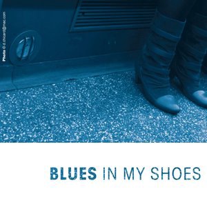 Constipation Blues