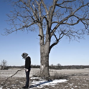 Geography, Vonnegut and Me