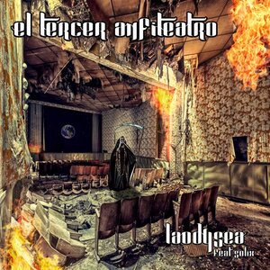 El tercer anfiteatro