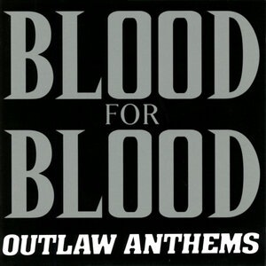 Bloodshed