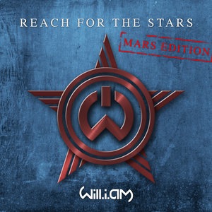 Reach For The Stars