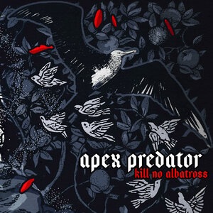 Apex Predator