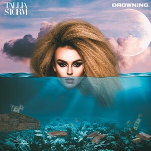 Drowning
