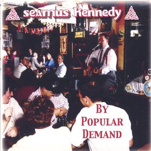 Armed Services Tribute/Drunken Sailor
