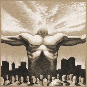 I Am The Messiah