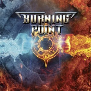 I've Had Enough (Into the Fire)