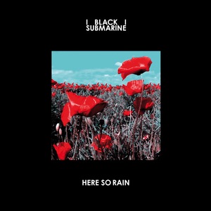 Here So Rain